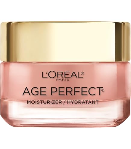 Perfect One Wrinkle Stretch Gel 50G : Amazon.sg: Beauty